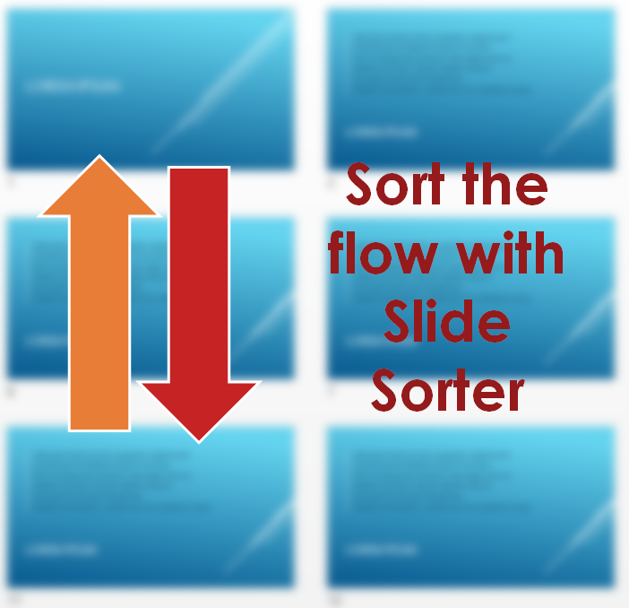 how-to-open-slide-sorter-view-in-powerpoint-wps-office-academy